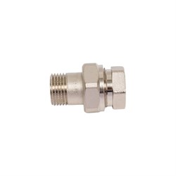 Американка STOUT RG008Q1DJVBR3J - фото 14807523