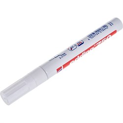 Лаковый маркер EDDING 750-49 - фото 14807526