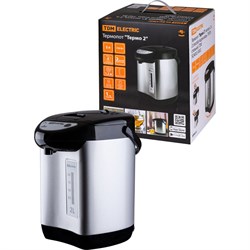 Термопот TDM ELECTRIC Термо 2 - фото 14807640