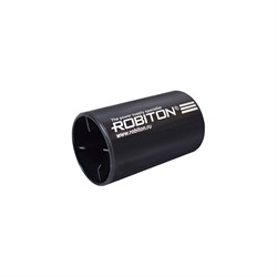 Адаптер для аккумуляторов Robiton Adaptor-AA-C - фото 14807647