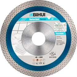 Диск алмазный BIHUI B-MAGIC - фото 14807676
