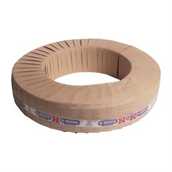 Труба Henco HE 200-160212 - фото 14807847