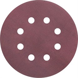 Круг шлифовальный Sia Abrasives siaspeed 1950 - фото 14807849
