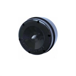 Воздушный фильтр KALETA HS-24 - фото 14807998