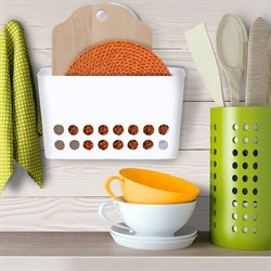 Контейнер ЗПИ "Альтернатива" М8431 - фото 14808022