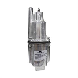Вибрационный насос RedVerg RD-VP70B/10 - фото 14808133