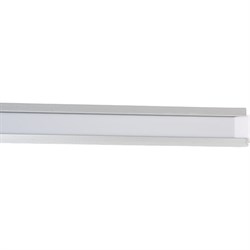 Профиль для светодиодной ленты Uniel UL-00005026 - фото 14808202