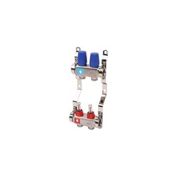 Коллектор MVI MS.502.06 - фото 14808259