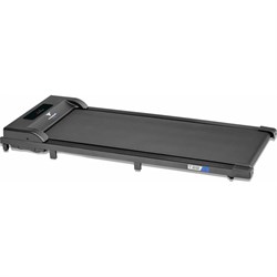 Беговая дорожка Titanium one t22 s - фото 14808301