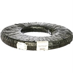 Труба pex STOUT SPX-0001-002535 - фото 14808313