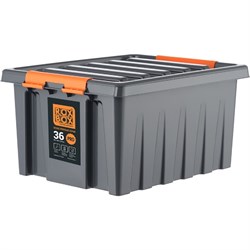 Ящик Rox Box PRO - фото 14808325