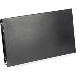 Инфракрасный обогреватель Hintek IW-03B (T) - фото 14808337