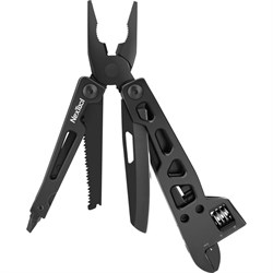 Мультитул NexTool Xiaomi Sailor Pro - фото 14808348
