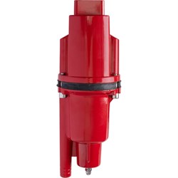 Насос Elitech НВ 300-10В - фото 14808426