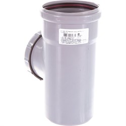 Ревизия PRO AQUA 611000b - фото 14808537