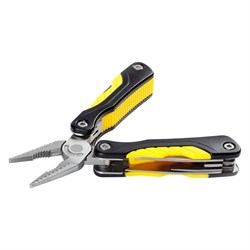 Многофункциональный многофункциональный инструмент STAYER PROFESSIONAL - фото 14808618