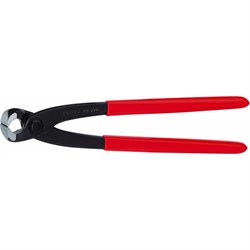 Вязальные клещи KNIPEX KN-9901280 - фото 14808650