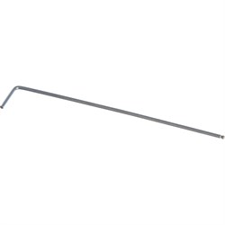 Г-образный ключ Wera 950 - фото 14808674