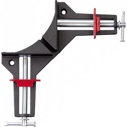 Угловой струбцина BESSEY BE-WS1 - фото 14808684