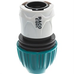 Соединитель RACO ORIGINAL PLUS - фото 14808718