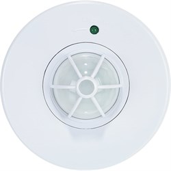 Электронный сенсор включения освещения Camelion LX-28A - фото 14808789