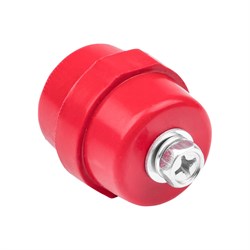 Изолятор EKF SM 40 - фото 14808915