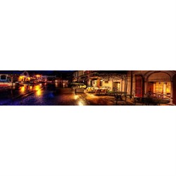 Панель для кухонного фартука ФАРТУКОФФ ФФ-155 - фото 14808942
