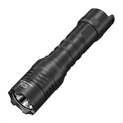 Фонарь Nitecore P23i - фото 14808971