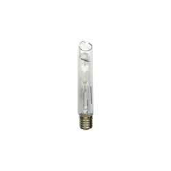 Металлогалогенная газоразрядная лампа МЕГАВАТТ 02966 - фото 14809144
