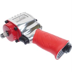 Ударный пневмогайковерт JTC 7656 - фото 14809263