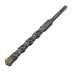 Квадробур sds-plus Elitech 1820.108800 - фото 14809312