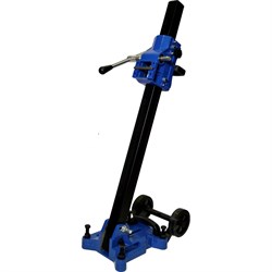Штатив KEOS KS-250A - фото 14809530