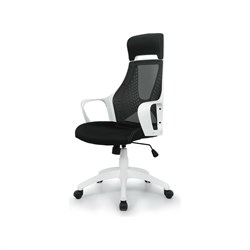 Кресло Easy Chair BNHgEChair-578 TC - фото 14809553