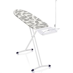 Гладильная доска LEIFHEIT AirBoard Express Solid M - фото 14809559
