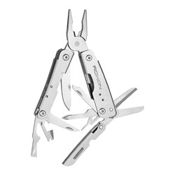 Мультитул Roxon MINI - фото 14809561