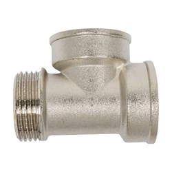 Тройник AQUALINK 4522 - фото 14809582
