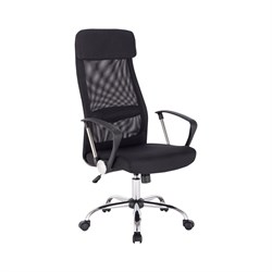 Кресло Easy Chair BNSpEChair-589 TC - фото 14809733