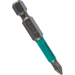 Магнитная насадка для больших нагрузок JETTOOLS W3-21-0501 - фото 14809778