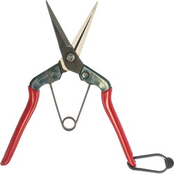 Ножницы для сбора фруктов, овощей, цветов SAMURAI KS-55C - фото 14809849