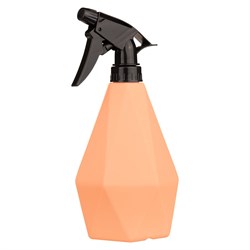 Опрыскиватель MasterProf ДС.071917 - фото 14809990