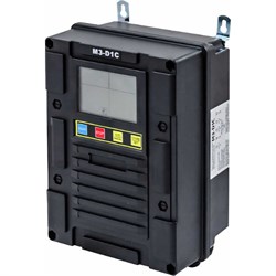Пульт управления для трехфазного насоса Unipump M3-D1C - фото 14810054
