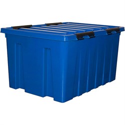 Ящик Rox Box 18715 - фото 14810058