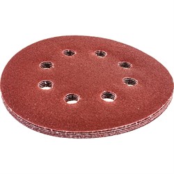 Диск Tulips Tools EA05-203 - фото 14810079