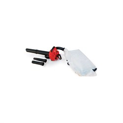 Бензиновый воздуходув-пылесос Expert-bis EXPERT Blower 26 Vac - фото 14810108