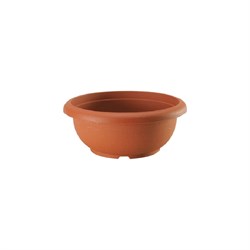 Миска PLASTECNIC S.p.A. TERRAE SQUARE - фото 14810123