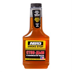 Присадка в масло ABRO INDUSTRIES INC - фото 14810126