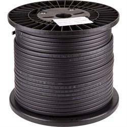 Греющий саморегулирующийся кабель PROconnect SRL 30-2CR - фото 14810232