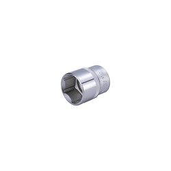 Шестигранная торцевая головка HONITON SK-B1210MB - фото 14810382