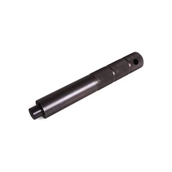 Монтажная оправка Car-tool CT-K470 - фото 14810458