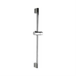 Душевая штанга Remer 315L - фото 14810485